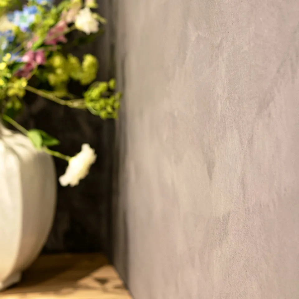 Beton Cire hero 2