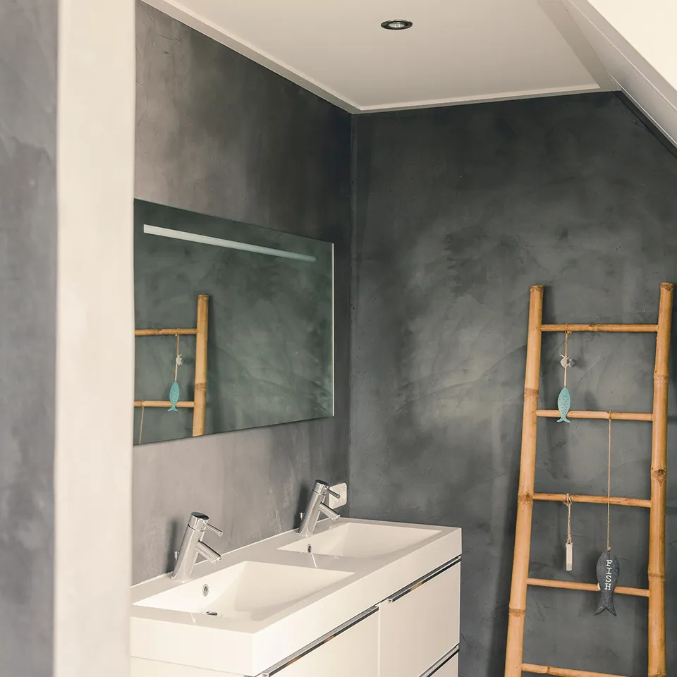 Beton Cire hero 3