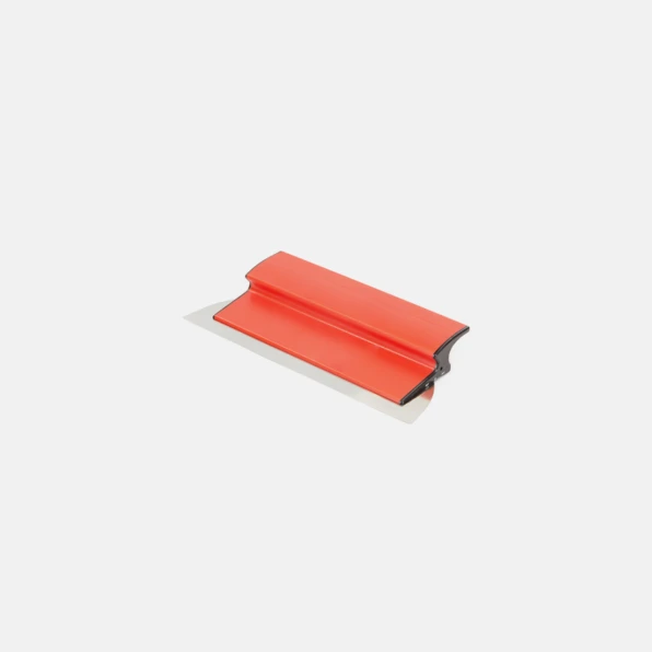 W400 00014 STONE AGE SPACKMES 35 CM