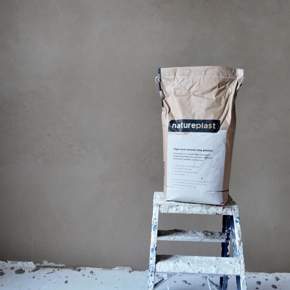 Natureplast DJI 20251031124726 0543 D