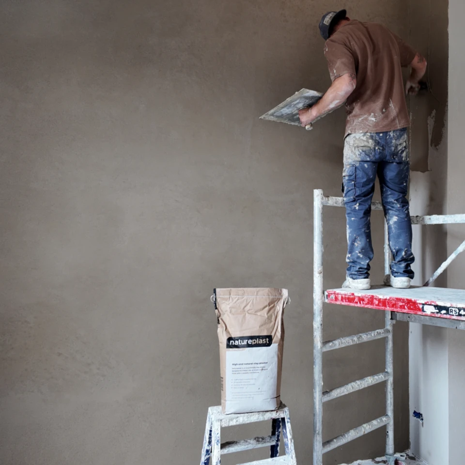 Natureplast DJI 20251031125109 0561 D