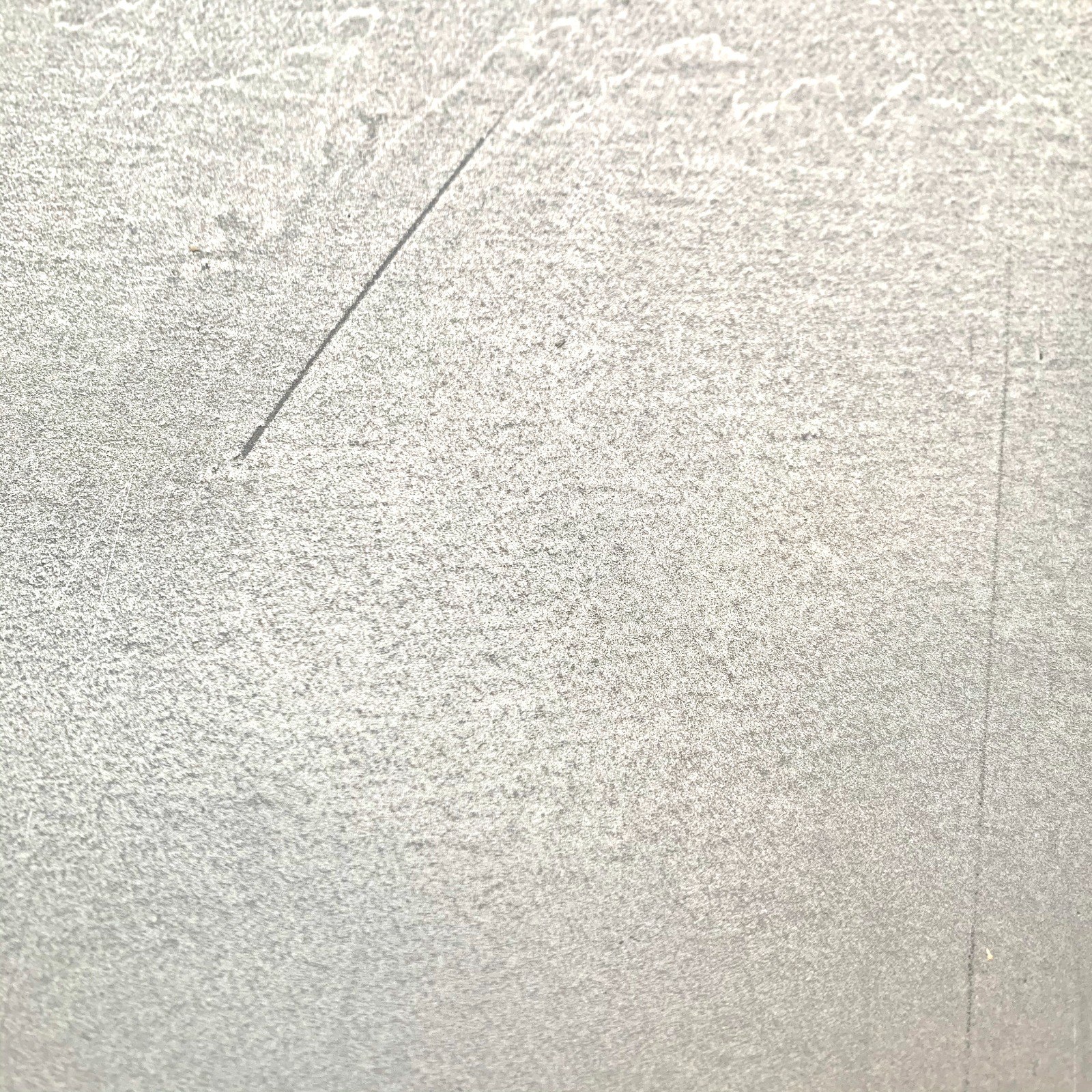 Aluminium