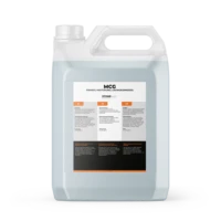 SA MCG 5 liter W300 00004