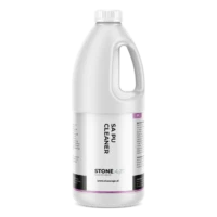 SA PU Cleaner W300 01014