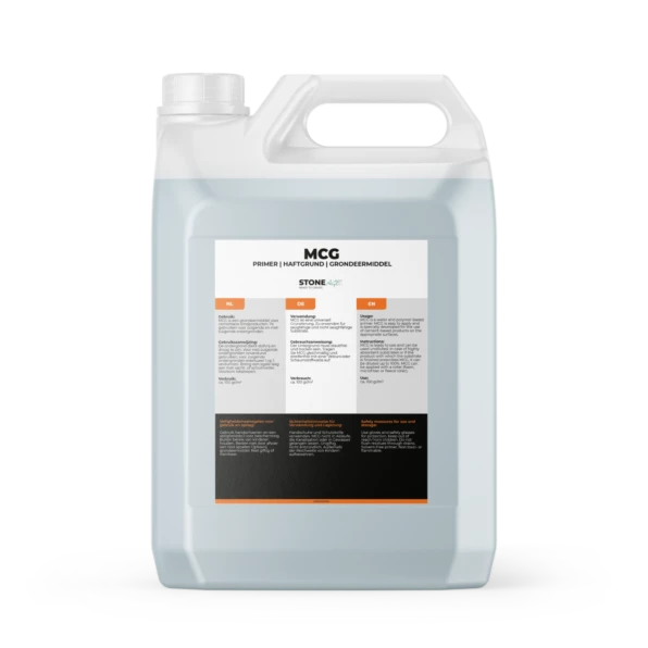 SA MCG 5 liter W300 00004