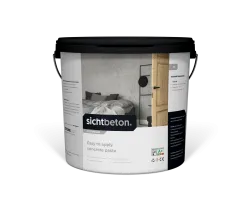 Sichtbeton emmer new