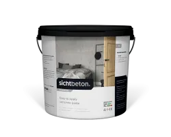 Sichtbeton emmer