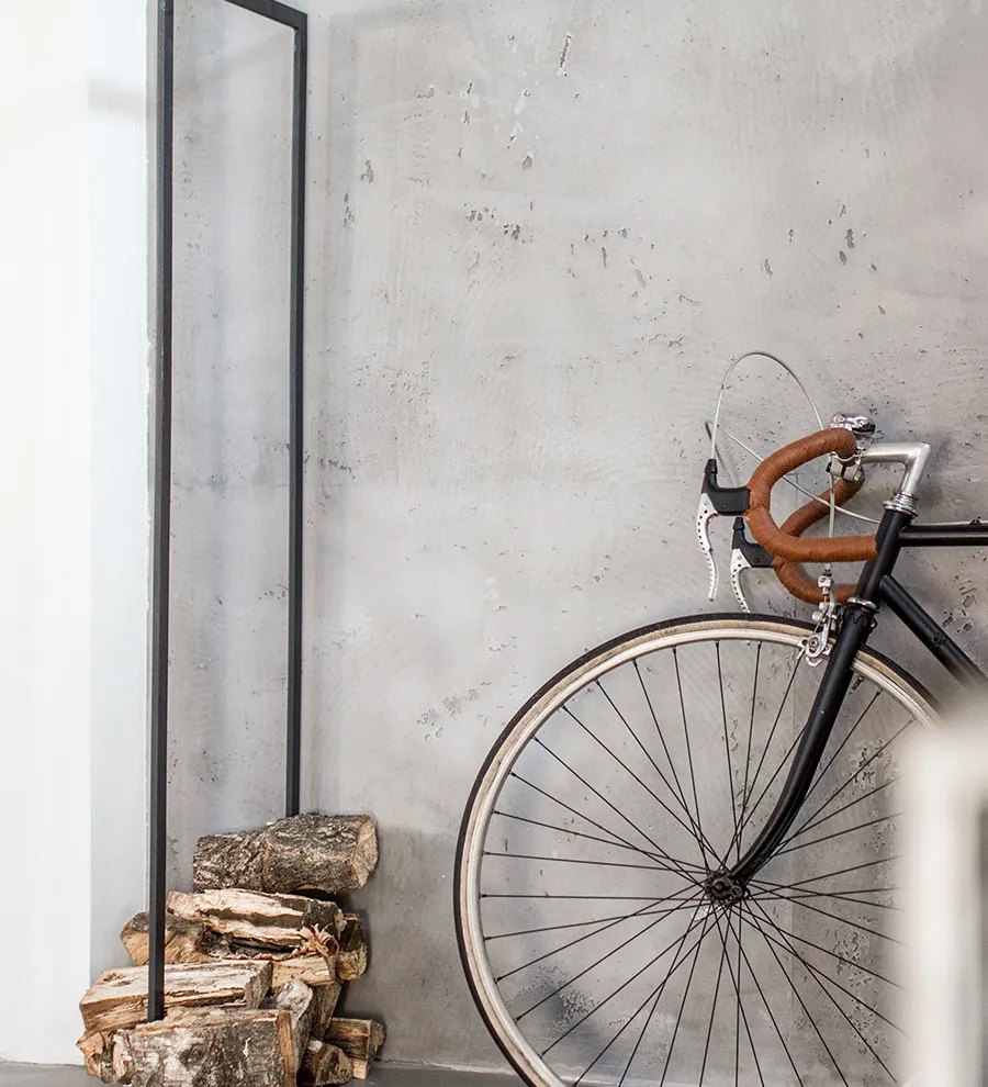Sichtbeton SEO