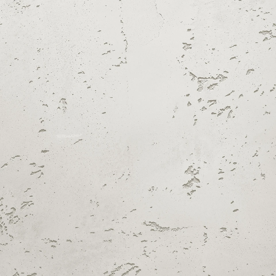 Light Grey Sichtbeton