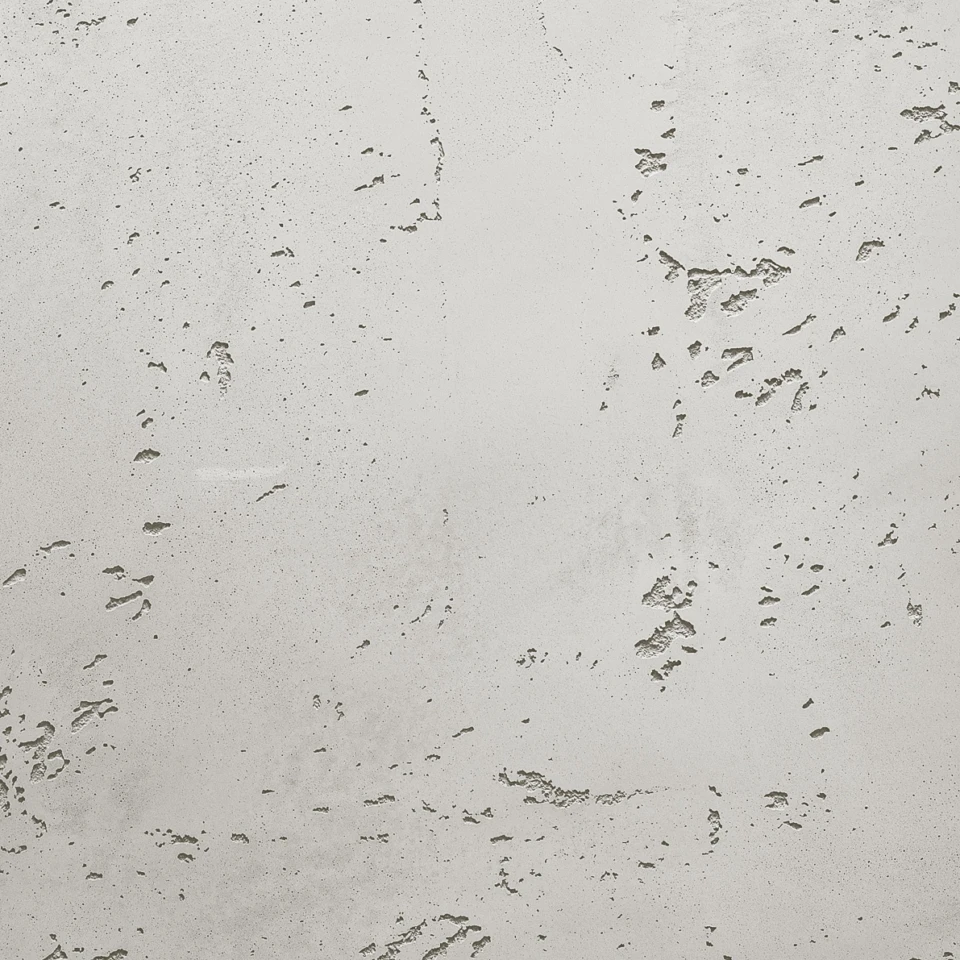 Mid Grey Sichtbeton