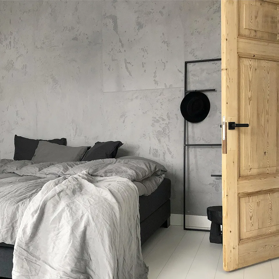 Sichtbeton hero 1