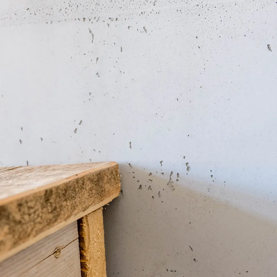 Sichtbeton hero 2