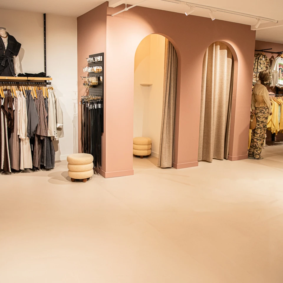 Flair Fashion Jeuring Vloeren BBG 138 Diani Winkel 31finale