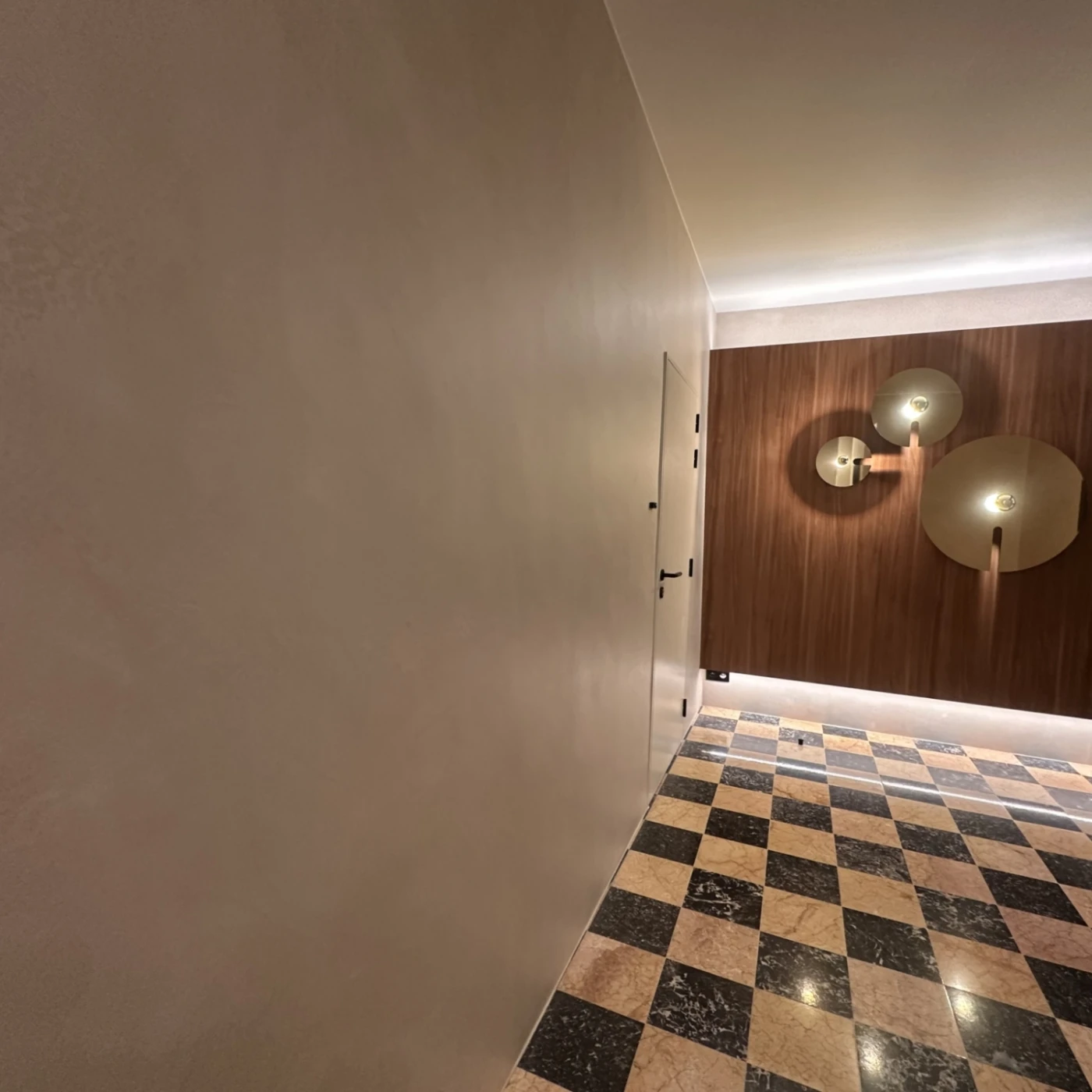 Basebeton 10 18 Wheat hal5