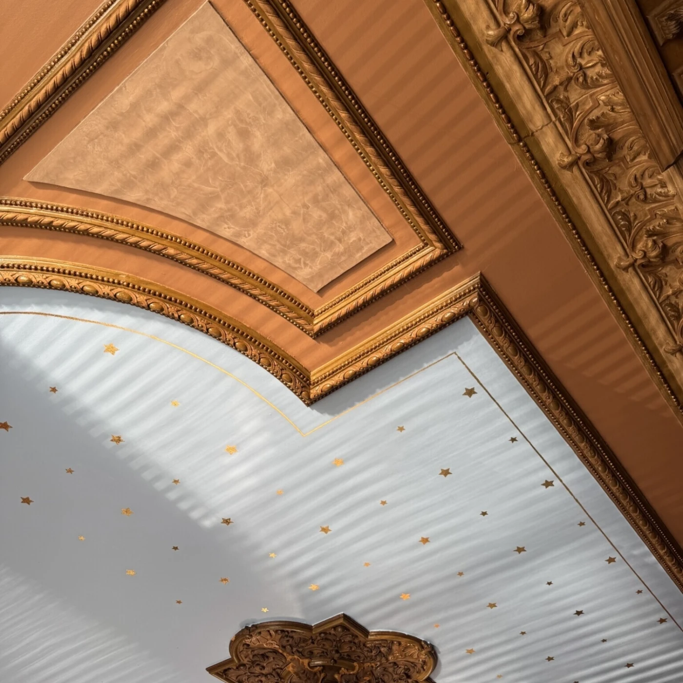 10 23 Mocca Restauratie Groningen Van Dijk Schilderwerken IMG 3615