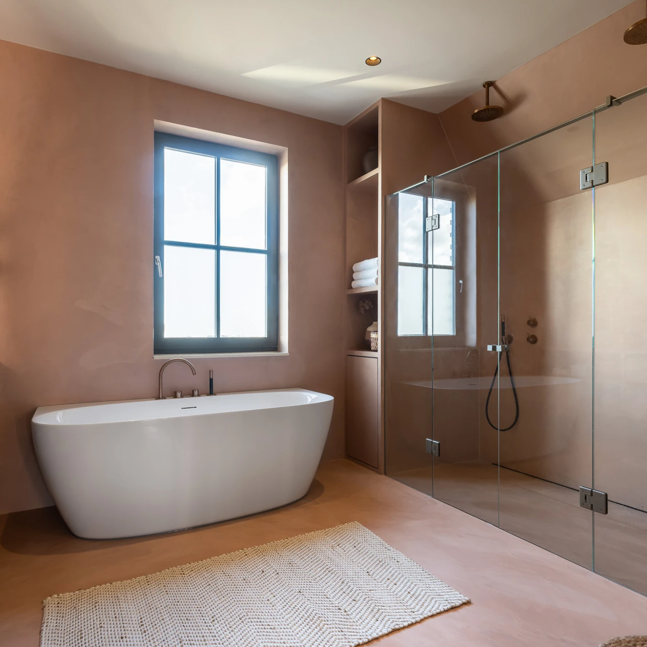 10 85 Lycheee Britte Marcus Foto local minded IMG 1814