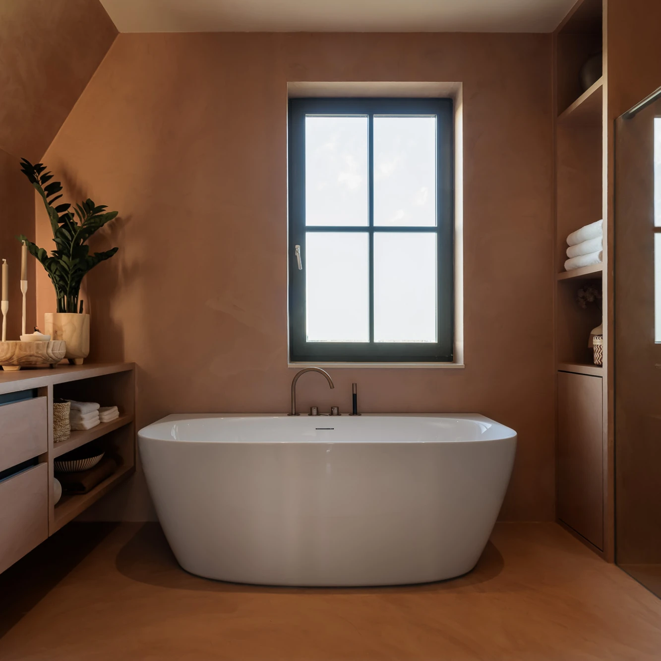 10 85 Lycheee Britte Marcus Foto local minded IMG 1876