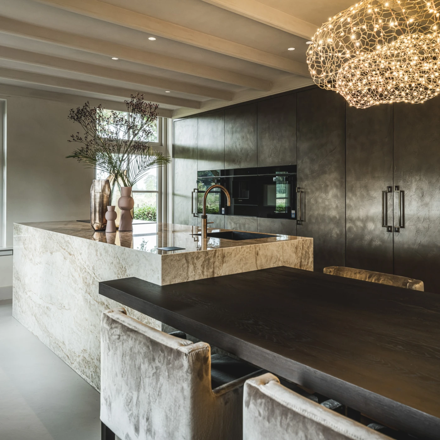 10 34 Canvas Katenhorstweg PBF4335