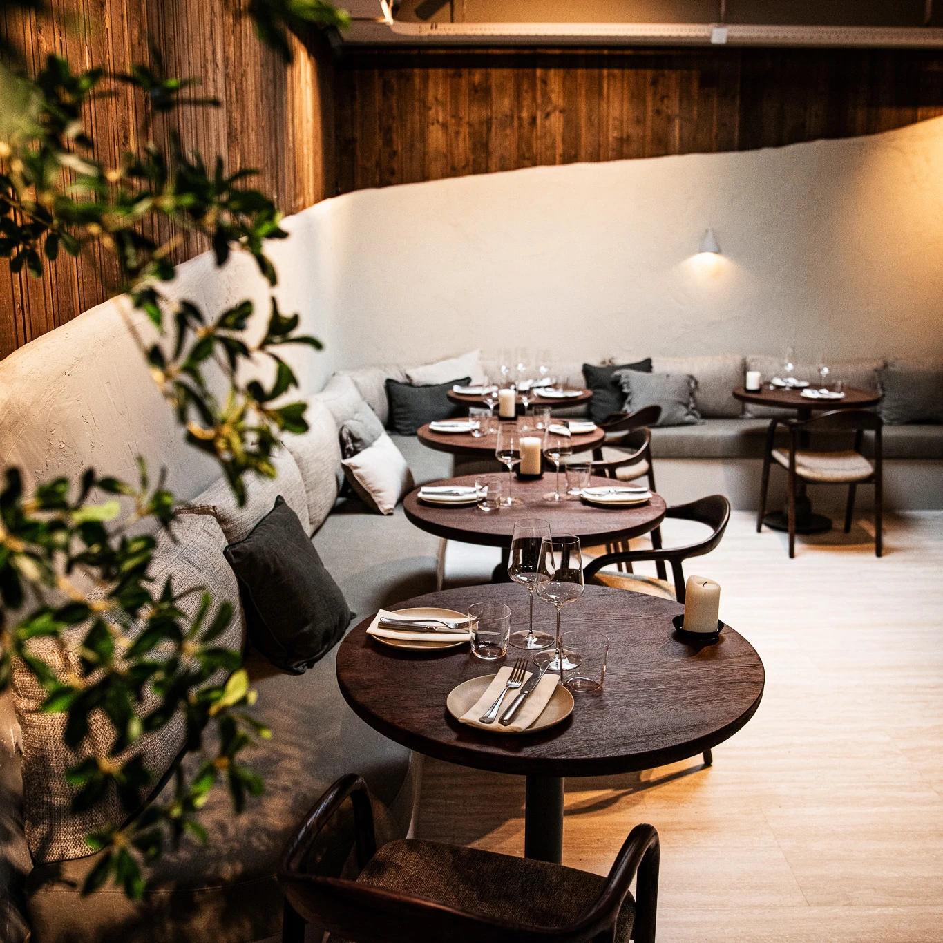 Basebeton Breda restaurant1