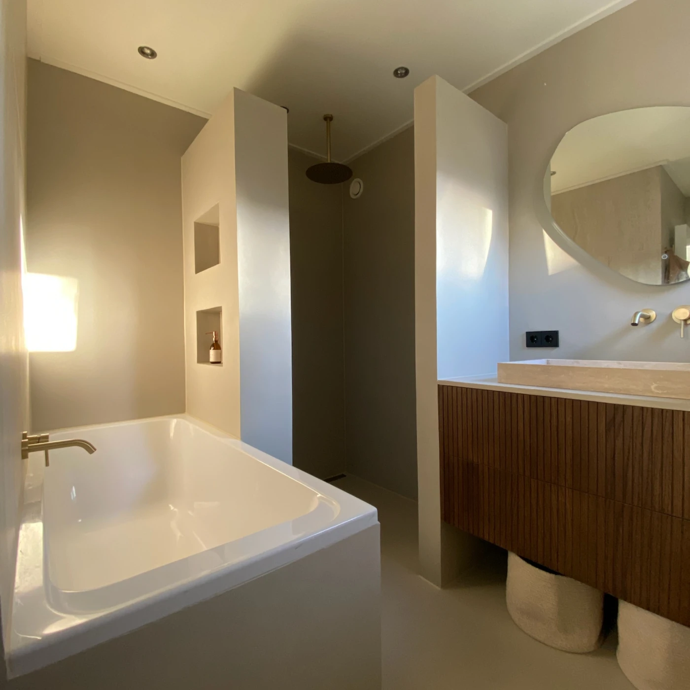Badkamer 2 10 65 Oat