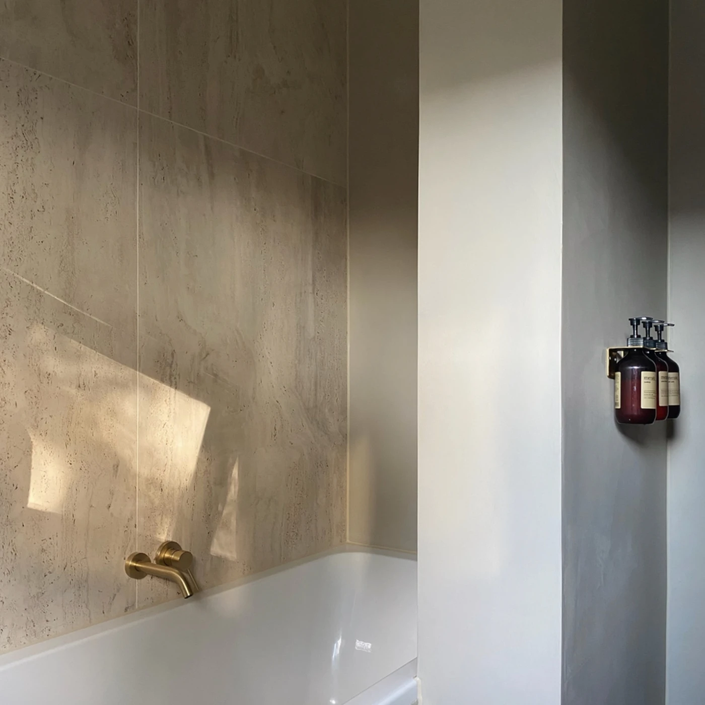 Badkamer 1 10 65 Oat