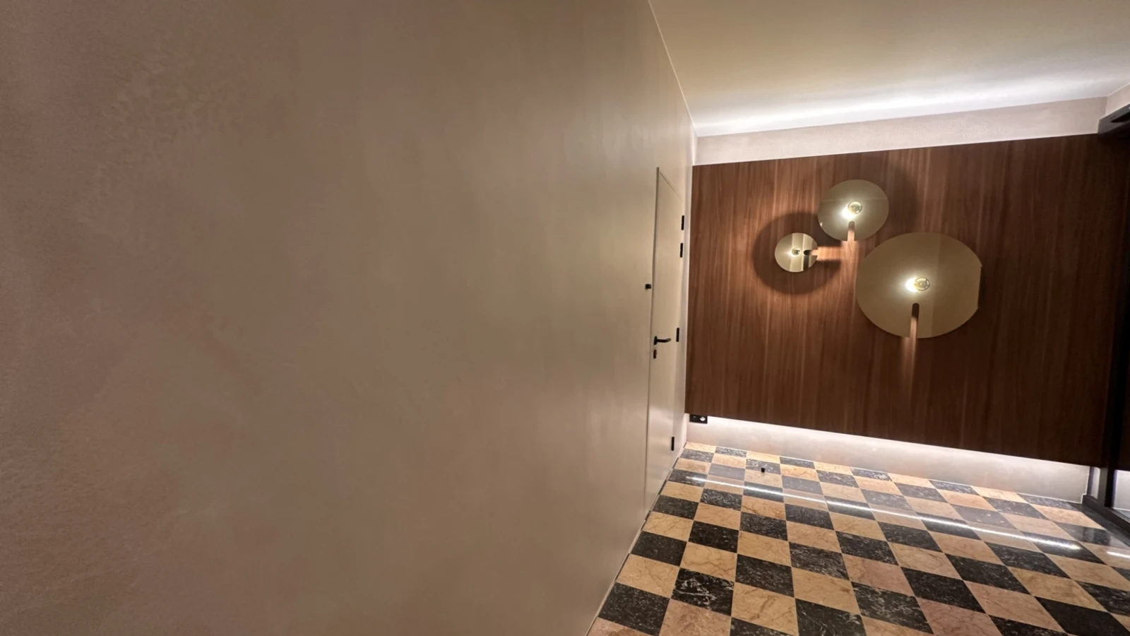 Basebeton 10 18 Wheat hal5