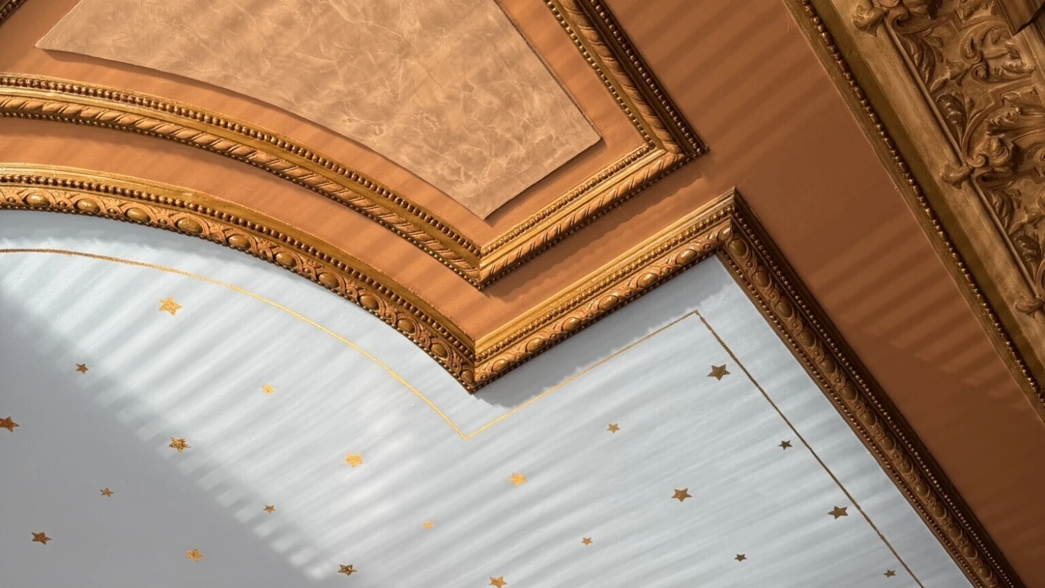 10 23 Mocca Restauratie Groningen Van Dijk Schilderwerken IMG 3615