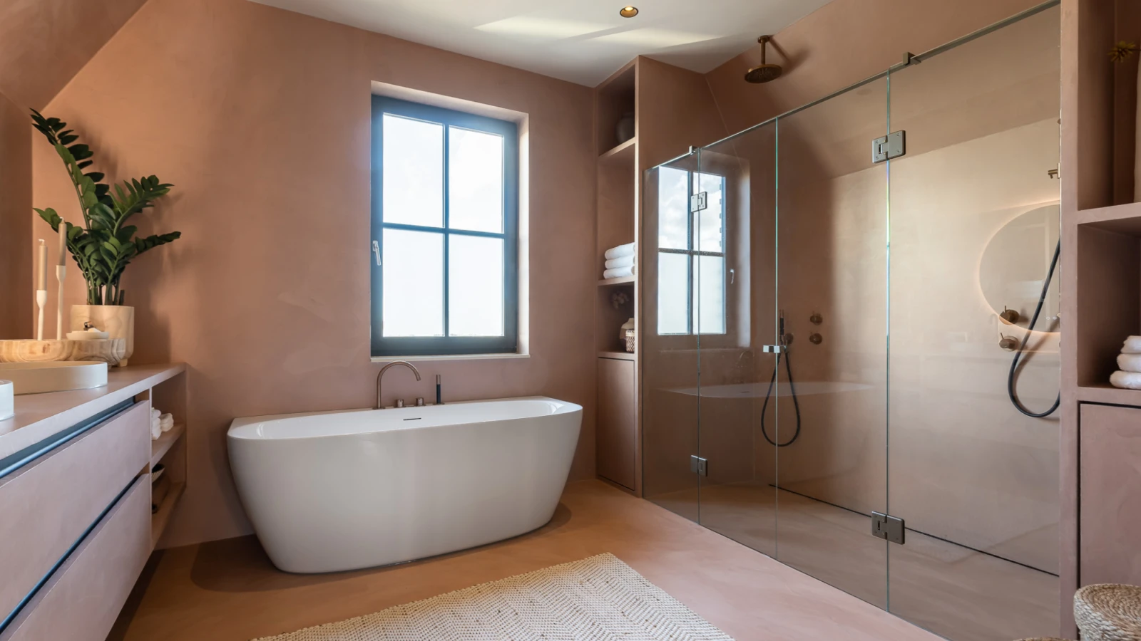 10 85 Lycheee Britte Marcus Foto local minded IMG 1814