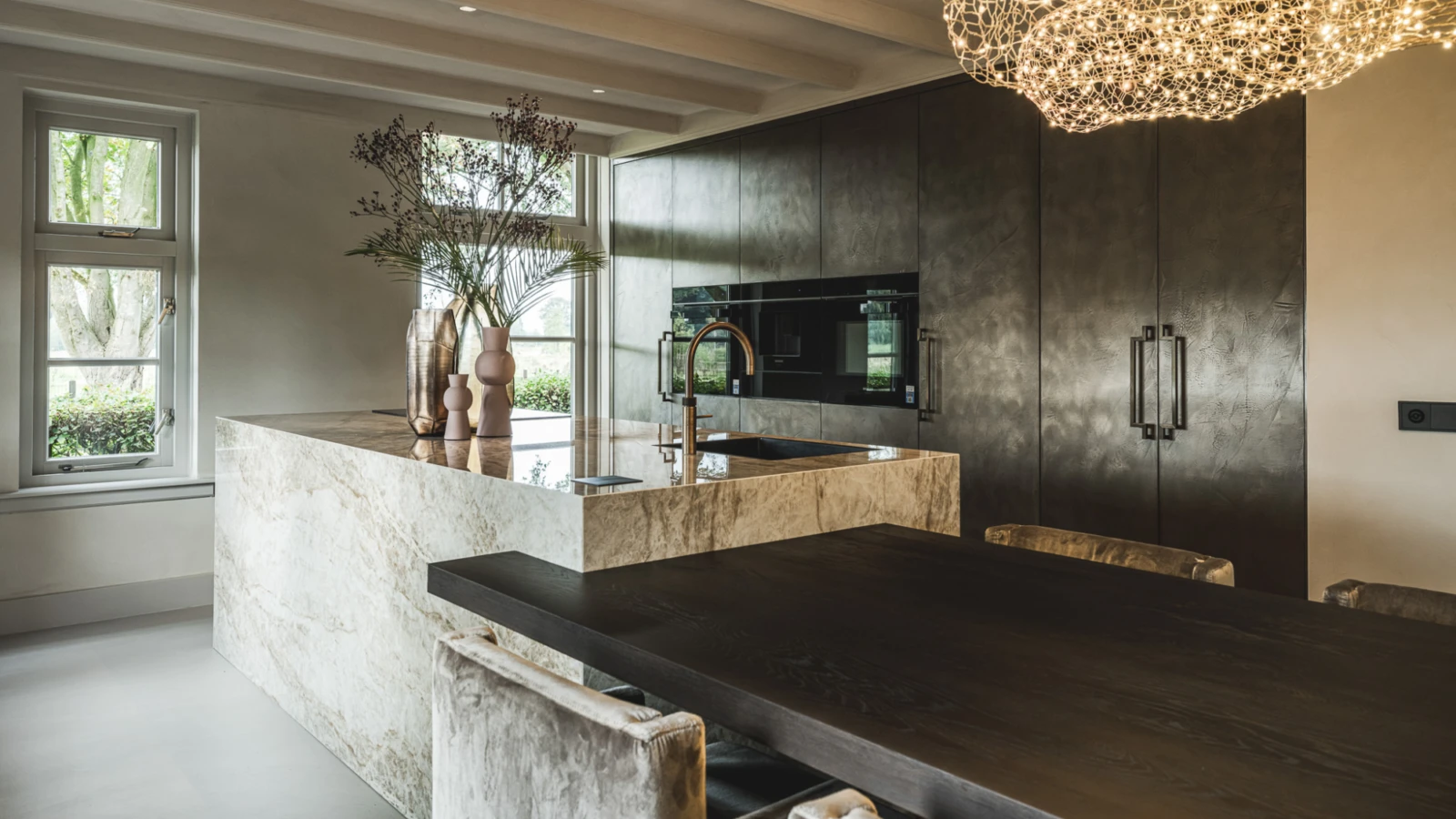 10 34 Canvas Katenhorstweg PBF4335