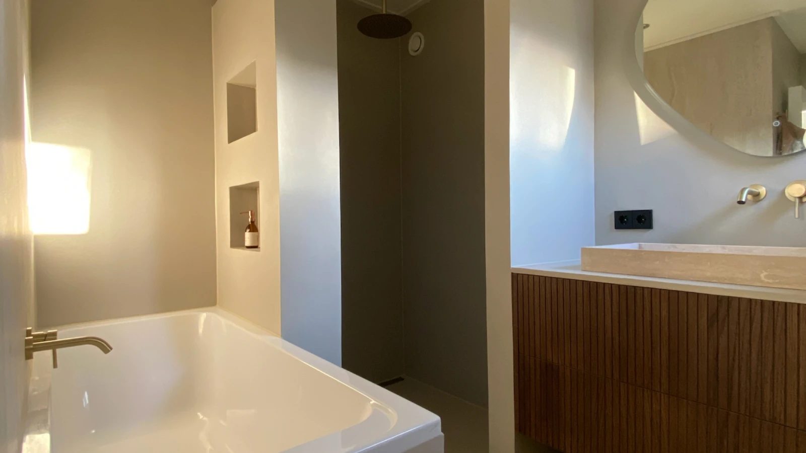 Badkamer 2 10 65 Oat