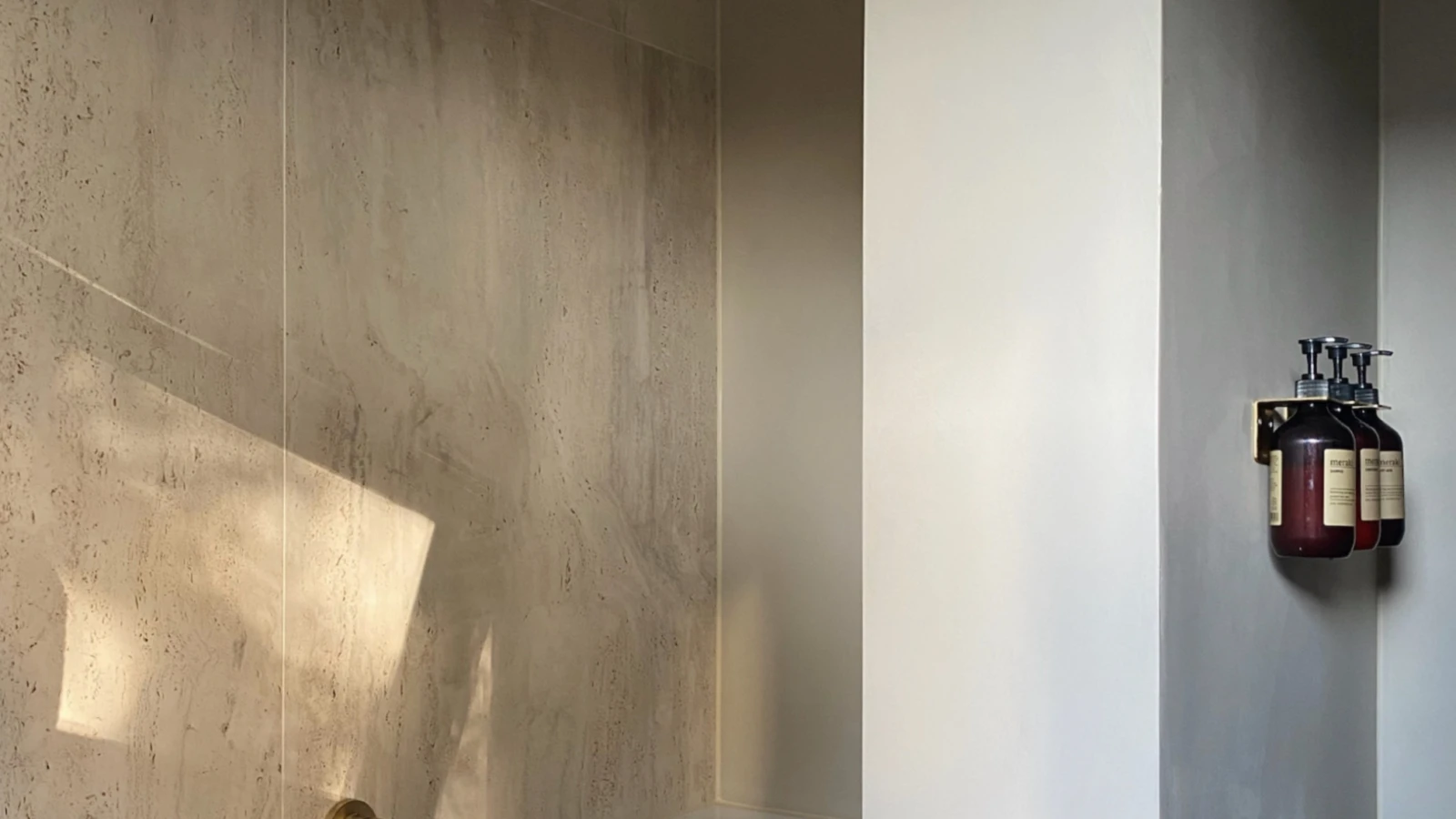 Badkamer 1 10 65 Oat