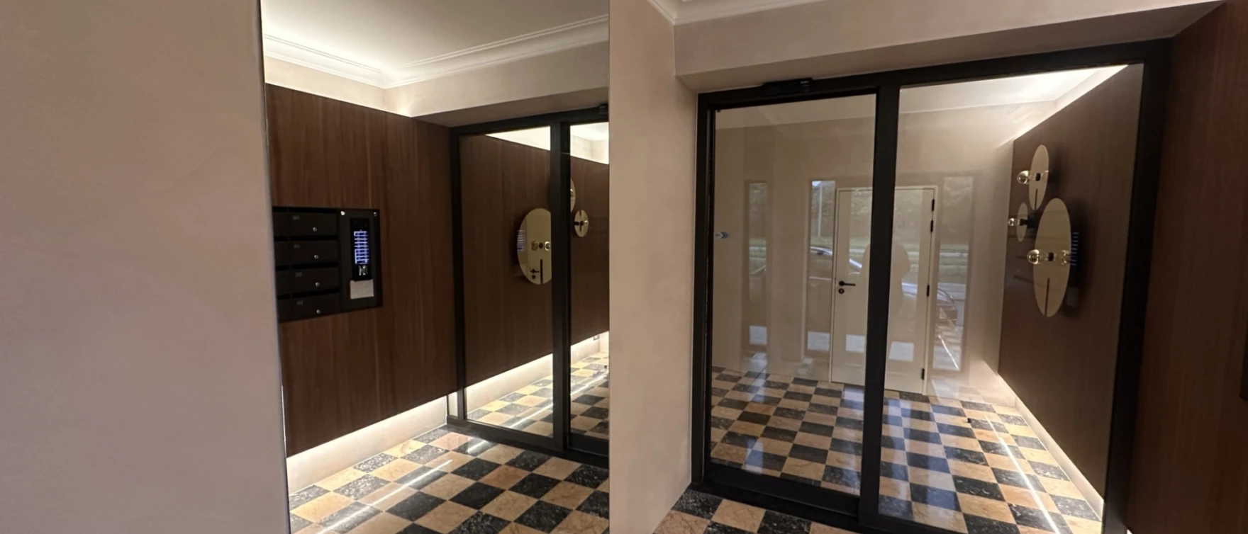 Basebeton 10 18 Wheat hal