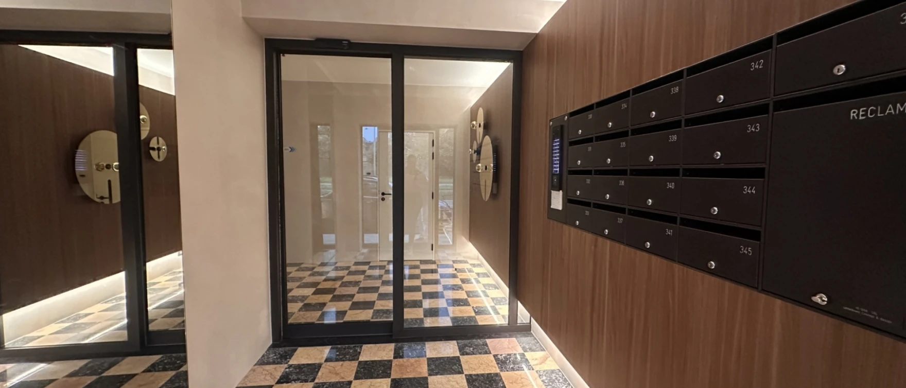 Basebeton 10 18 Wheat hal7