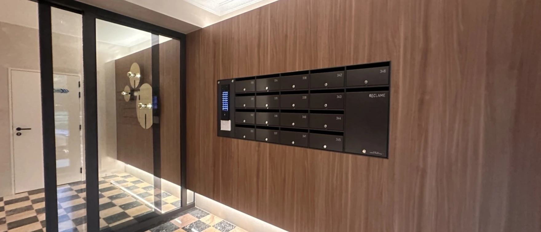 Basebeton 10 18 Wheat hal 1