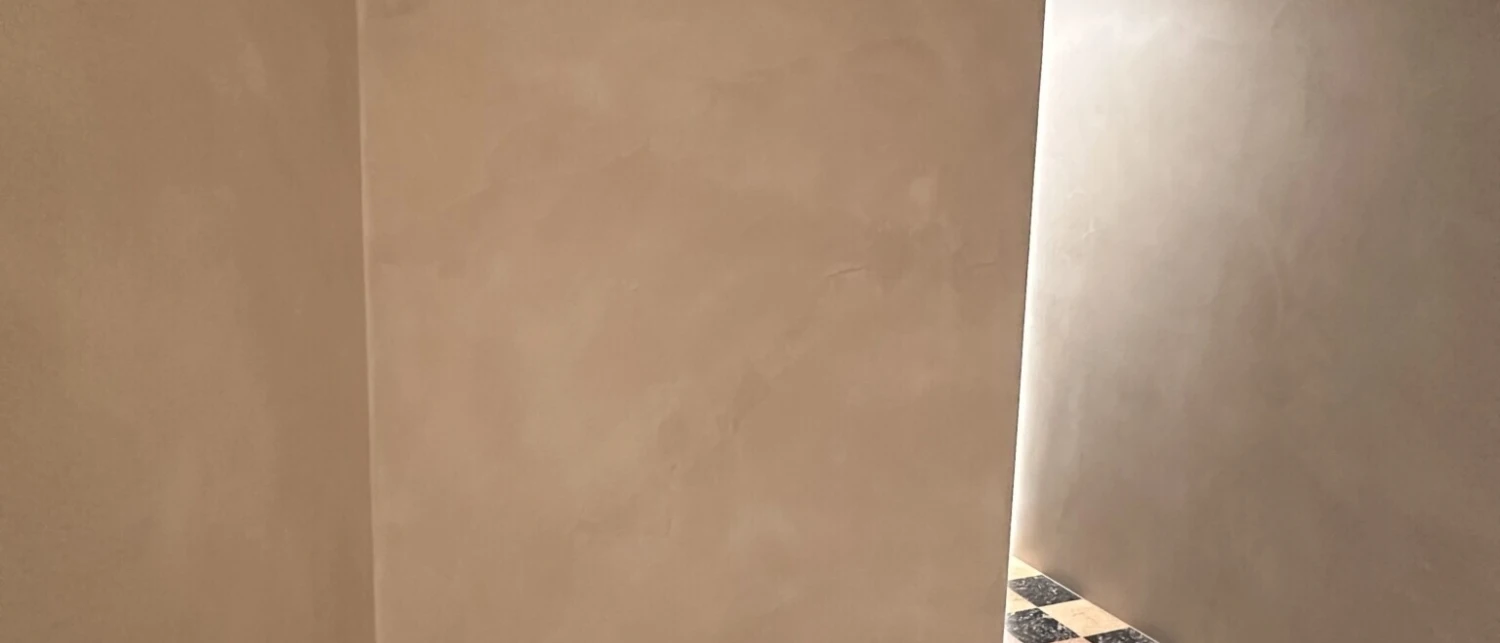 Basebeton 10 18 Wheat hal6