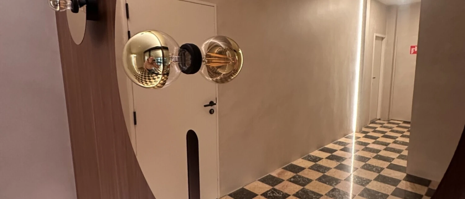 Basebeton 10 18 Wheat hal 3