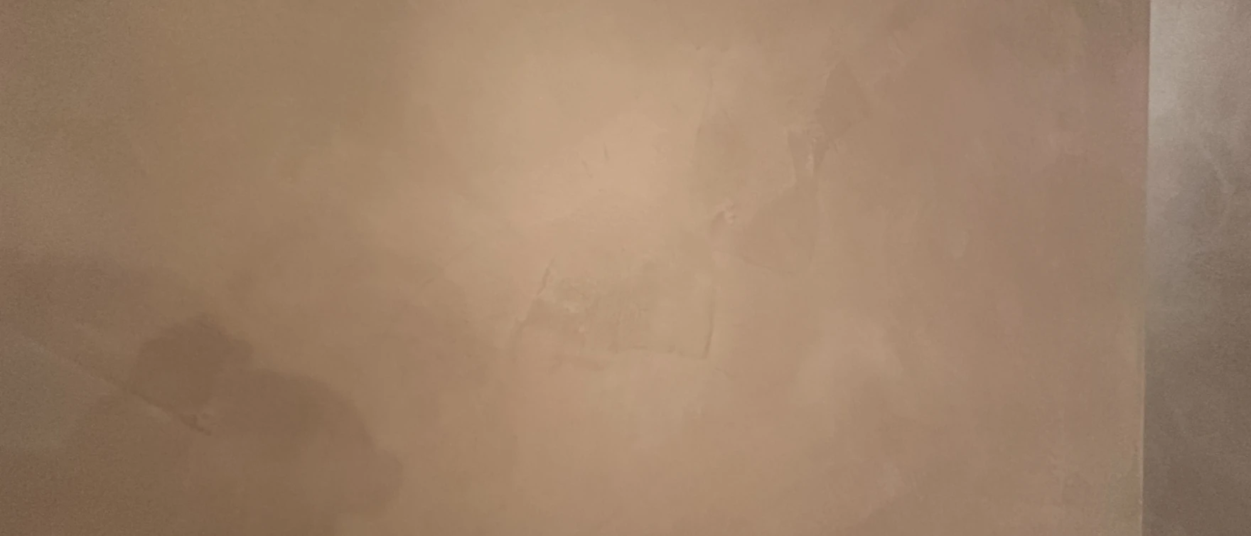 Basebeton 10 18 Wheat hal 2