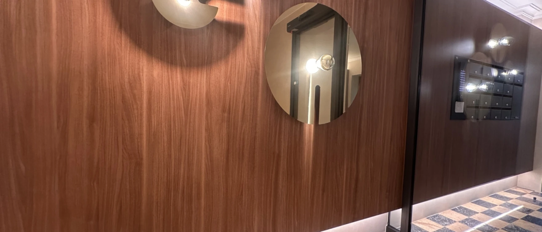 Basebeton 10 18 Wheat hal4