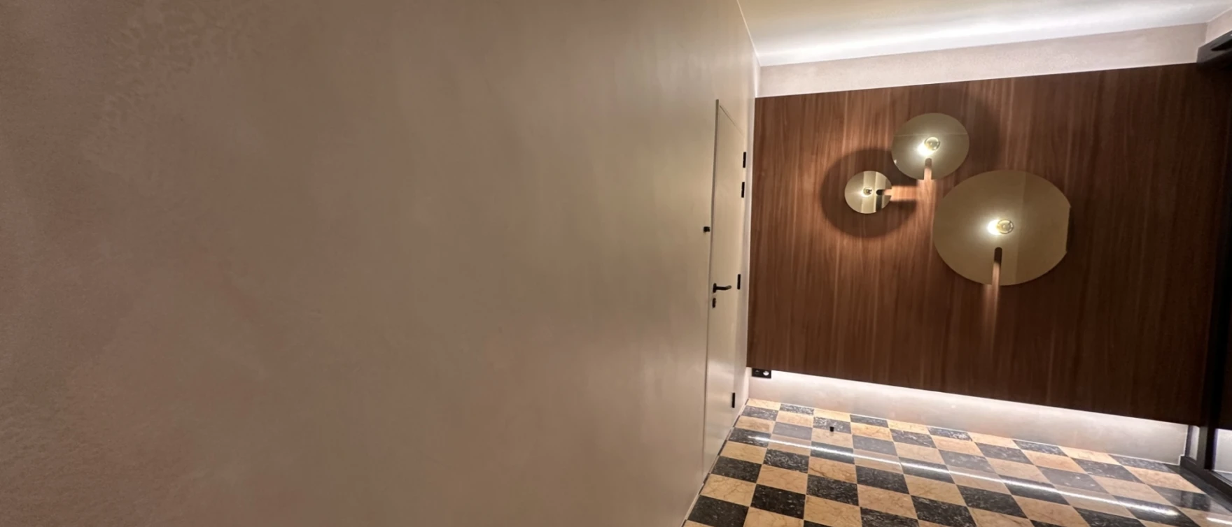 Basebeton 10 18 Wheat hal5