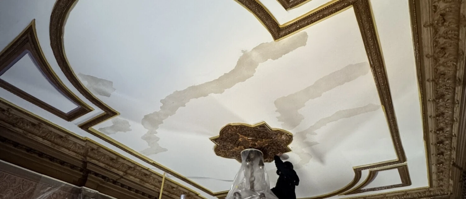 10 23 Mocca Restauratie Groningen Van Dijk Schilderwerken IMG 3330