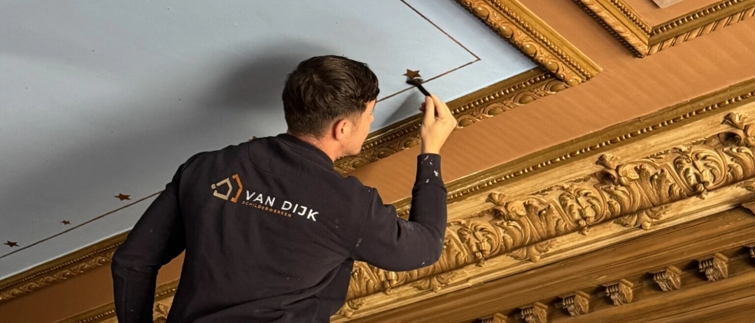 10 23 Mocca Restauratie Groningen Van Dijk Schilderwerken IMG 3586