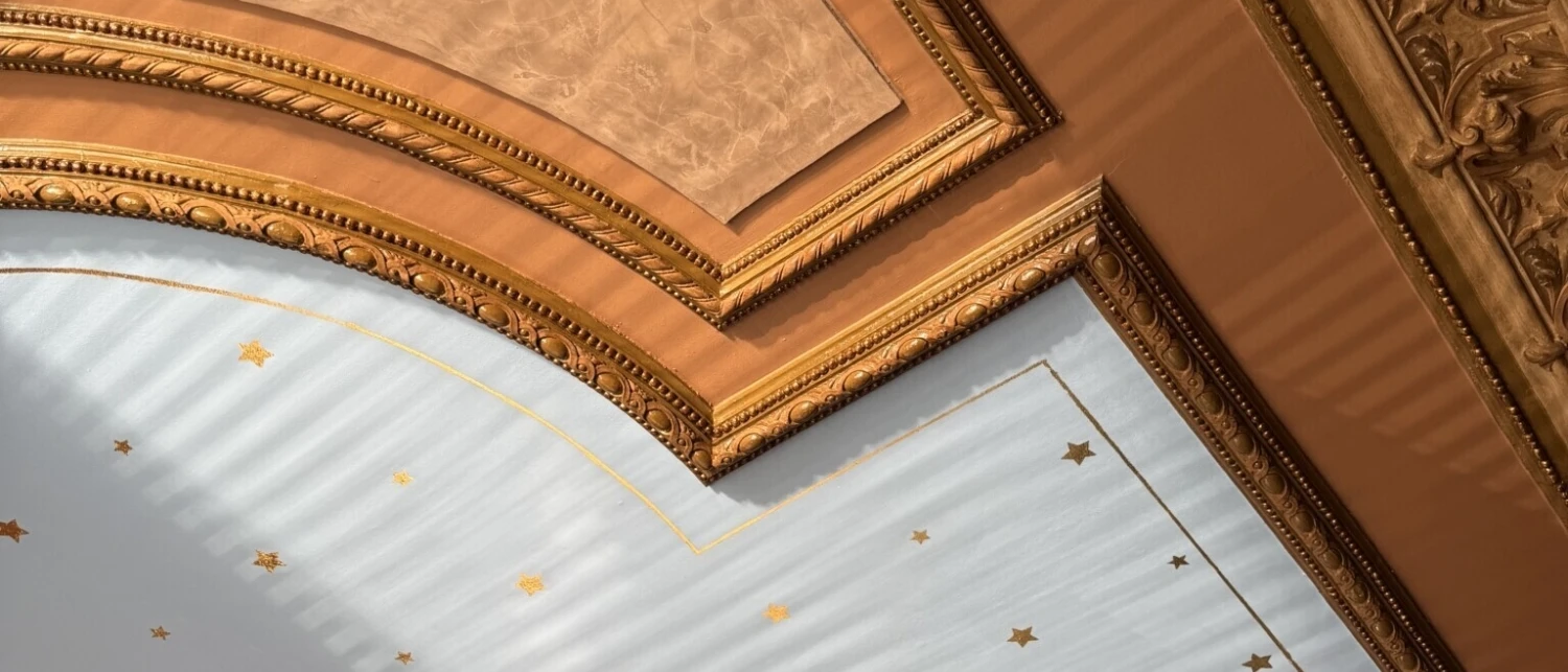 10 23 Mocca Restauratie Groningen Van Dijk Schilderwerken IMG 3615