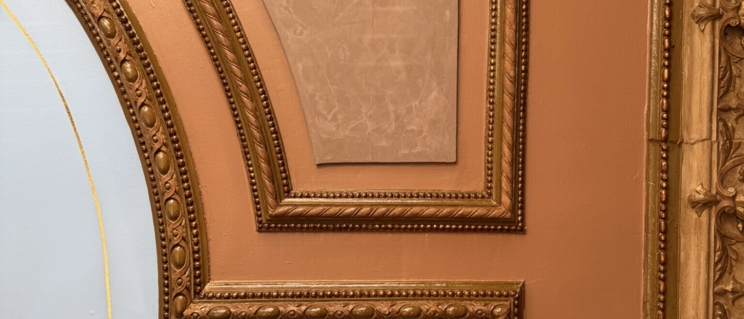 10 23 Mocca Restauratie Groningen Van Dijk Schilderwerken IMG 3675