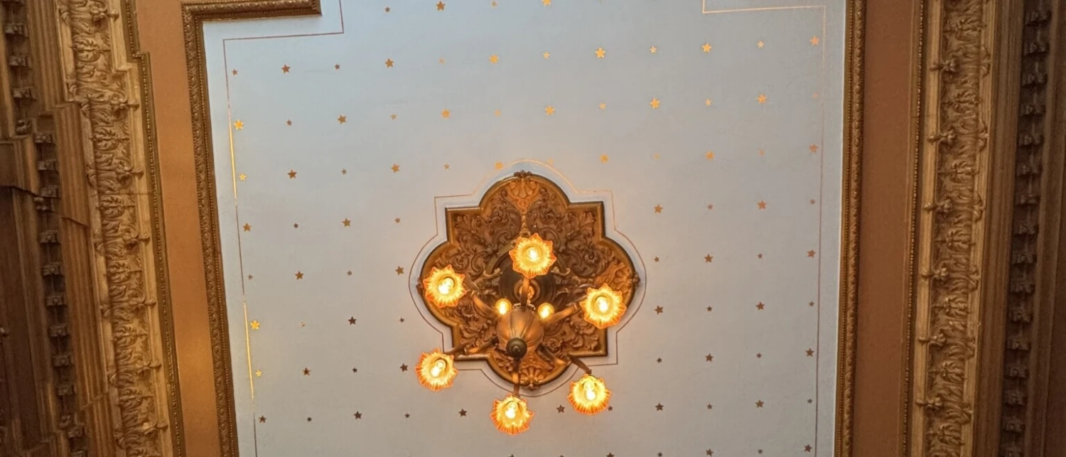 10 23 Mocca Restauratie Groningen Van Dijk Schilderwerken IMG 3681