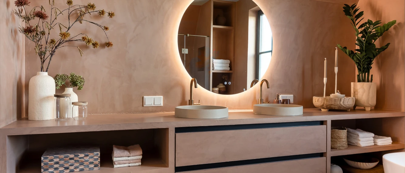 10 85 Lycheee Britte Marcus Foto local minded IMG 1834