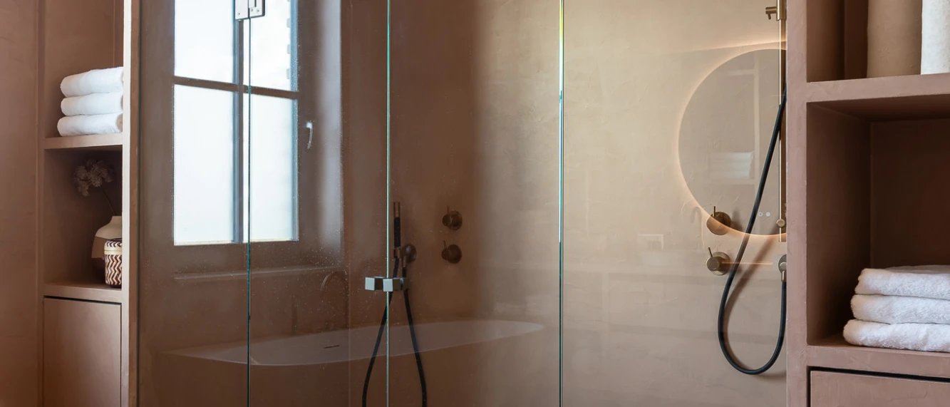 10 85 Lycheee Britte Marcus Foto local minded IMG 1839