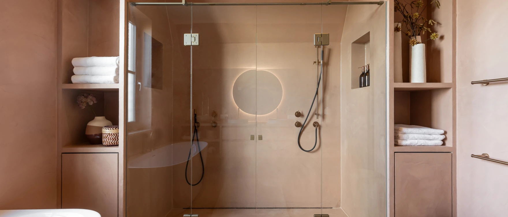 10 85 Lycheee Britte Marcus Foto local minded IMG 1853