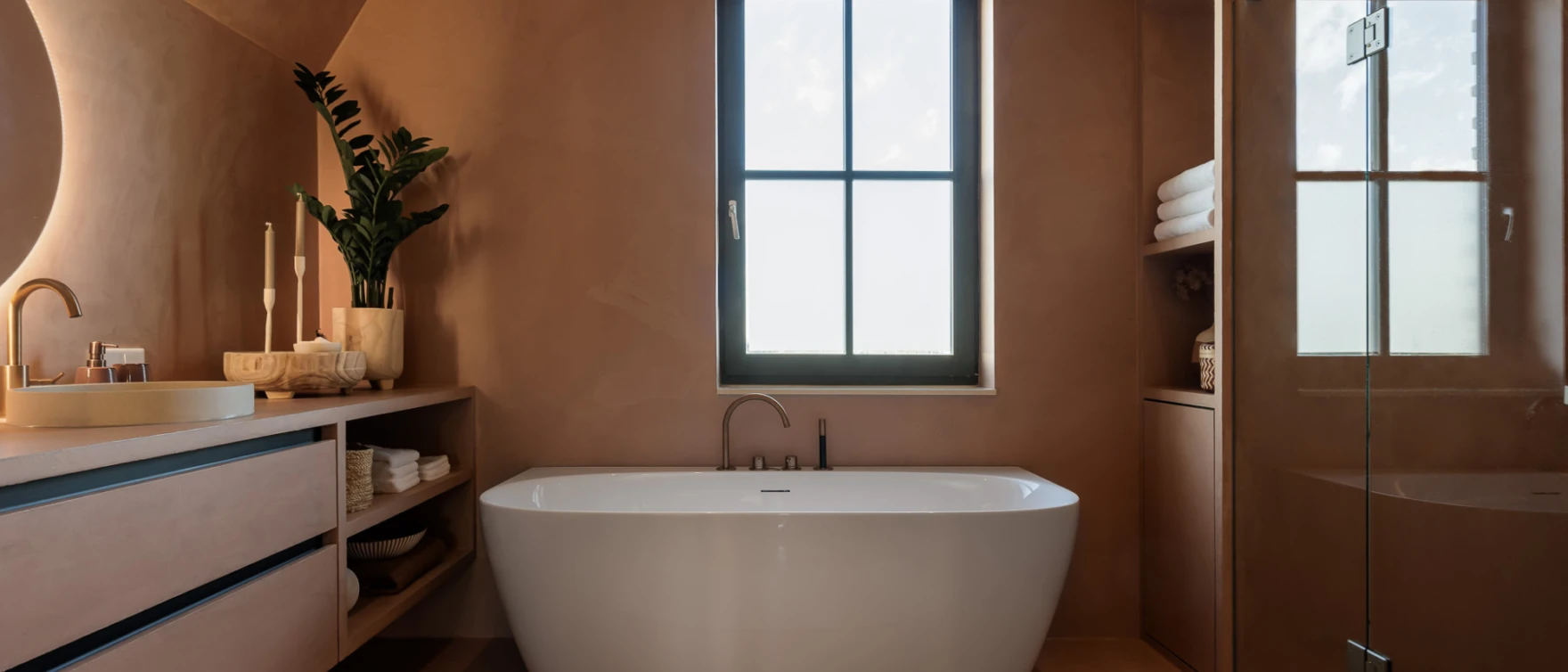 10 85 Lycheee Britte Marcus Foto local minded IMG 1876