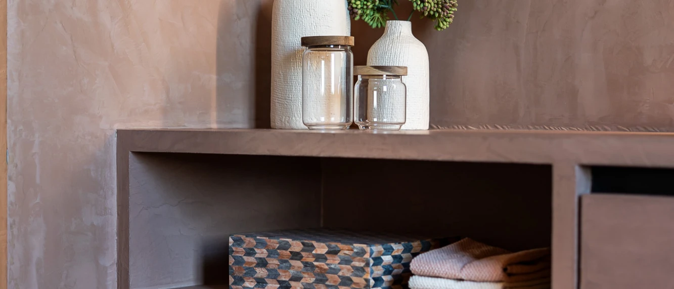 10 85 Lycheee Britte Marcus Foto local minded IMG 1885