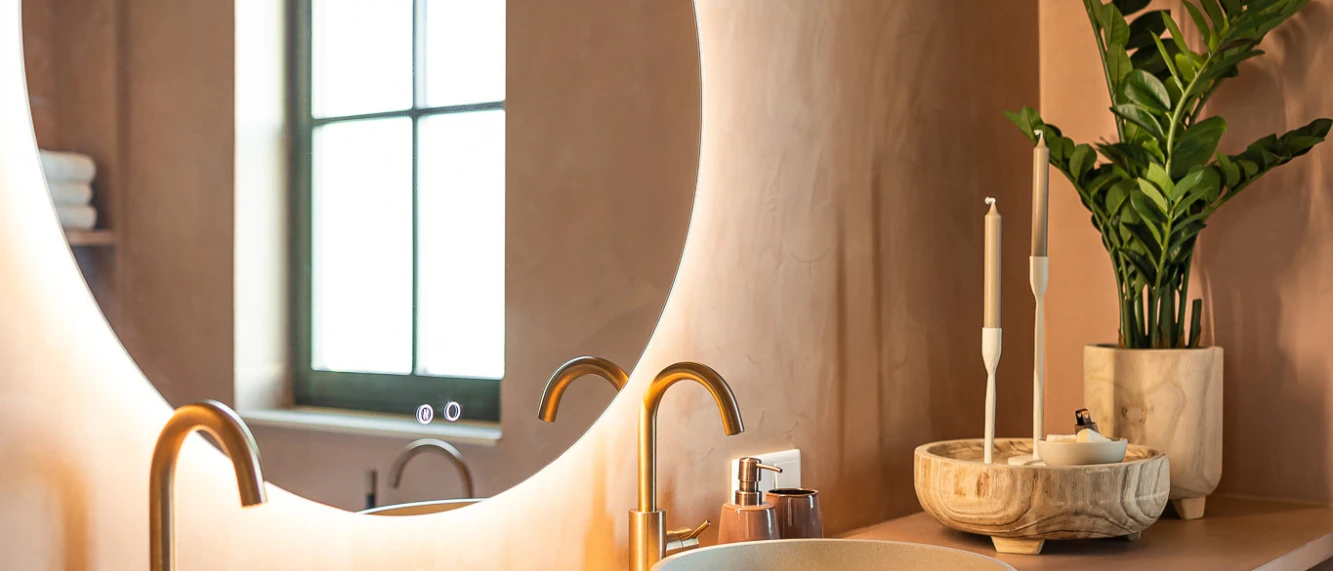 10 85 Lycheee Britte Marcus Foto local minded IMG 1912